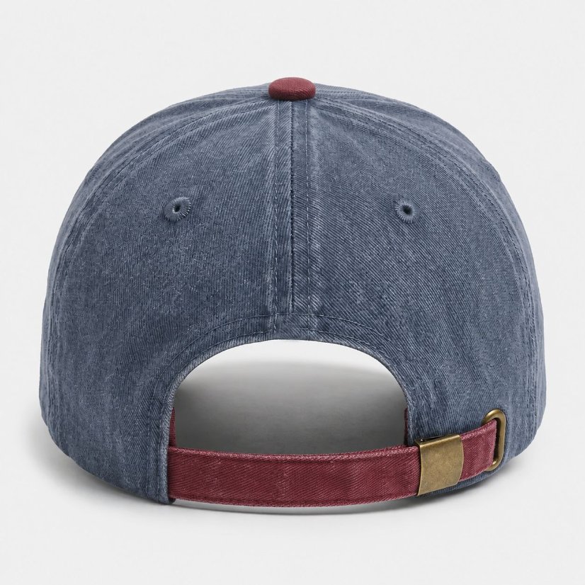 Dad Hats Custom Dad Hat