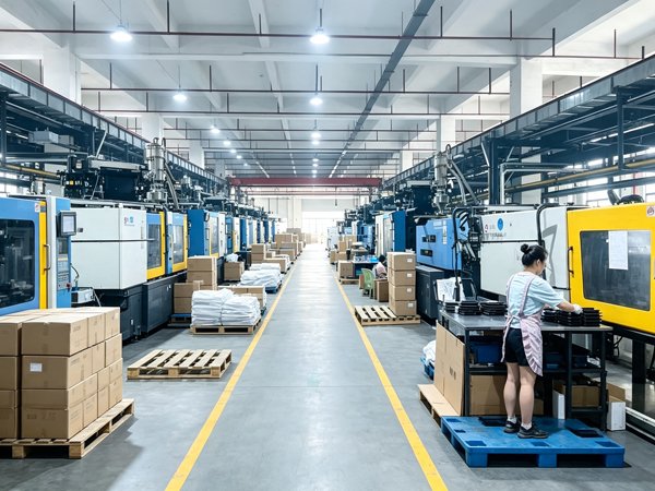 Factory Image 4