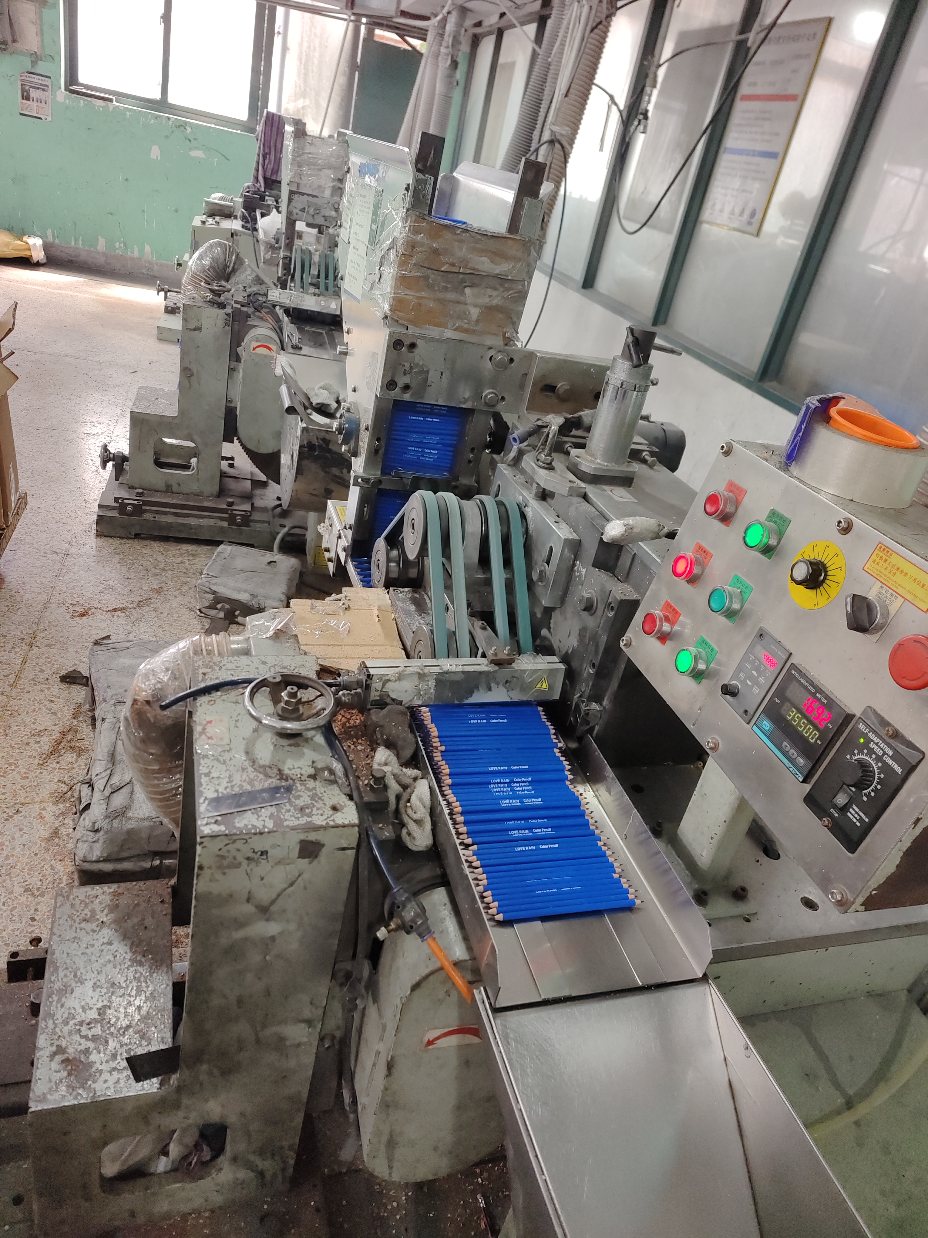 Factory Image 6