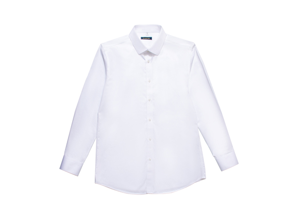 Zhejiang Paichi Dress Co., Ltd. Factory