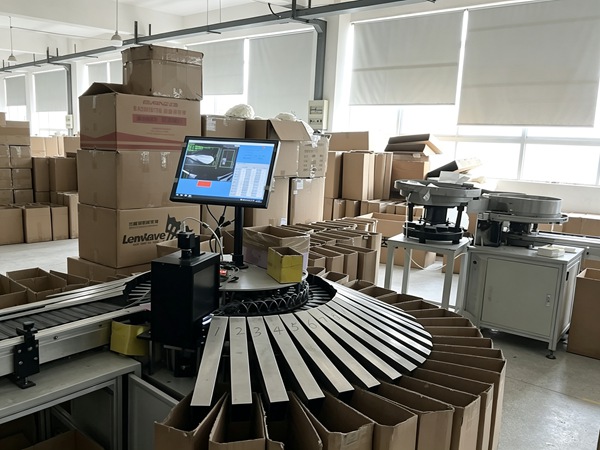 Factory Image 6