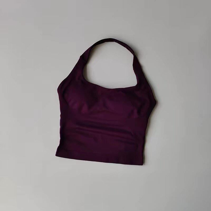 Seamless Version WX985+SFK606