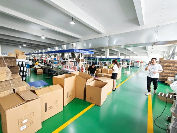 Factory Image 9