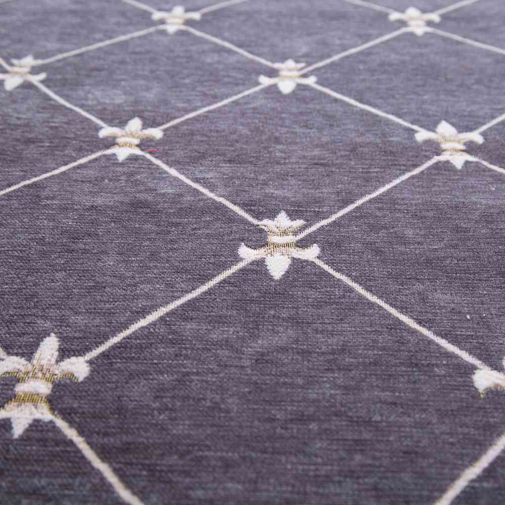Decorative Carpet European Classical Style Carpet 222