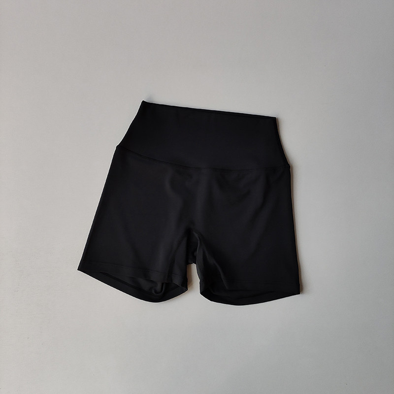 Seam version TZ002