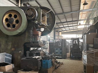 Factory Image 8