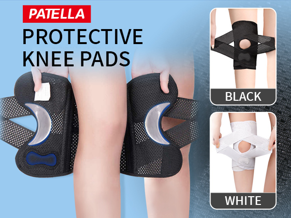 Yangzhou Bailing Fitness Products Co., Ltd. Factory