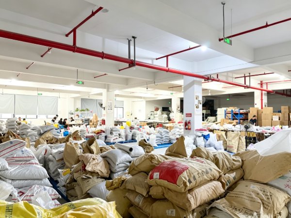 Factory Image 12