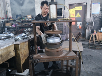 Factory Image 9