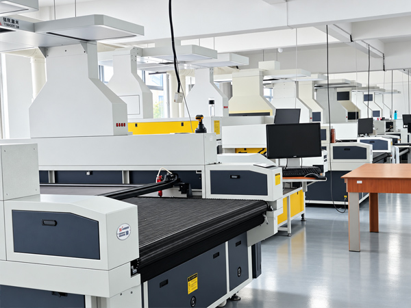 Factory Image 6