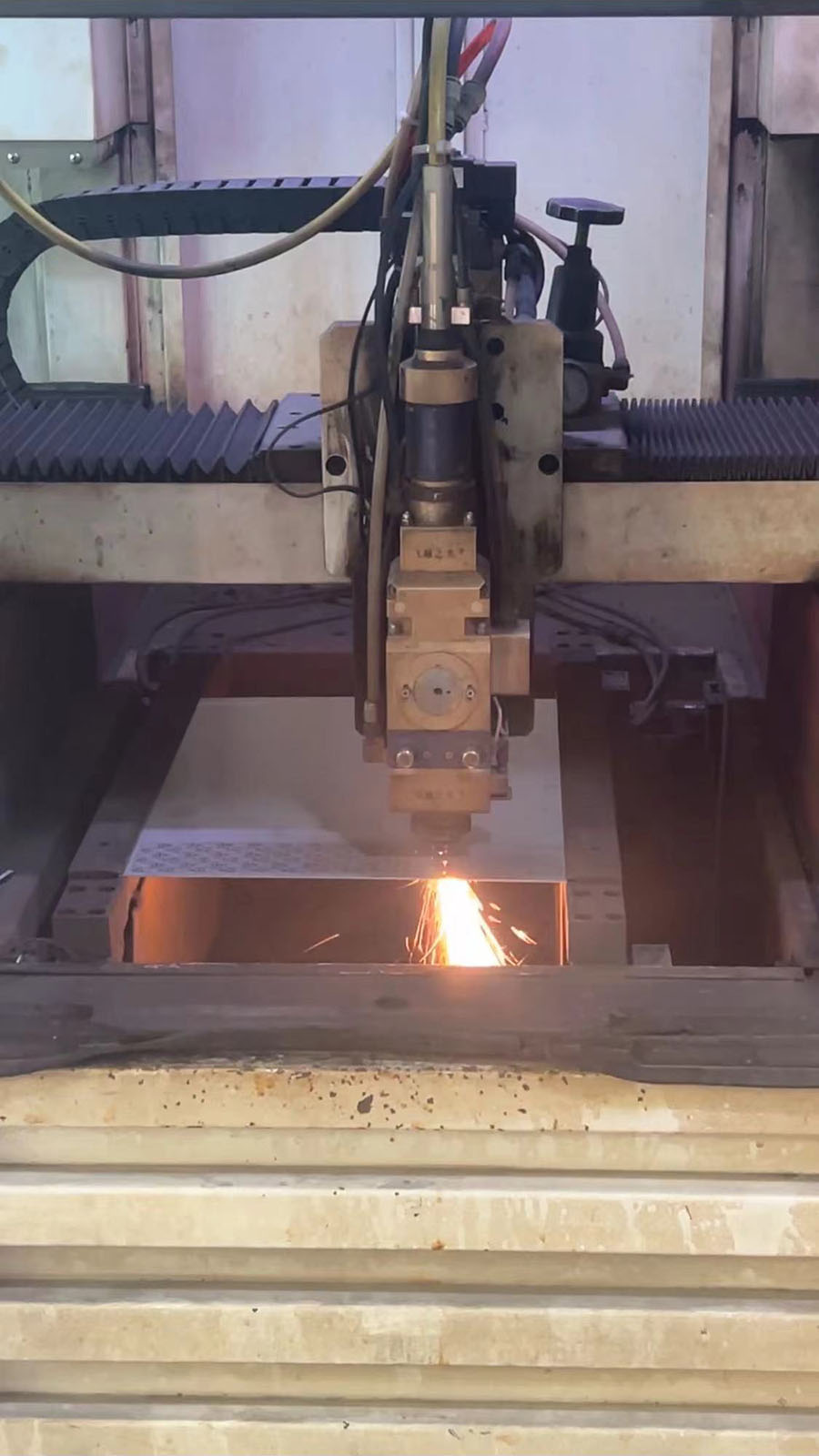 Factory Image 7