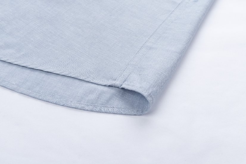Collar with Cotton Padding 2508