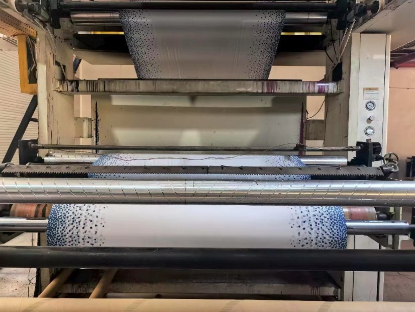 Factory Image 4