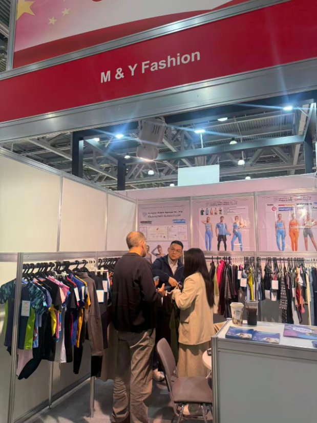 Global Partner