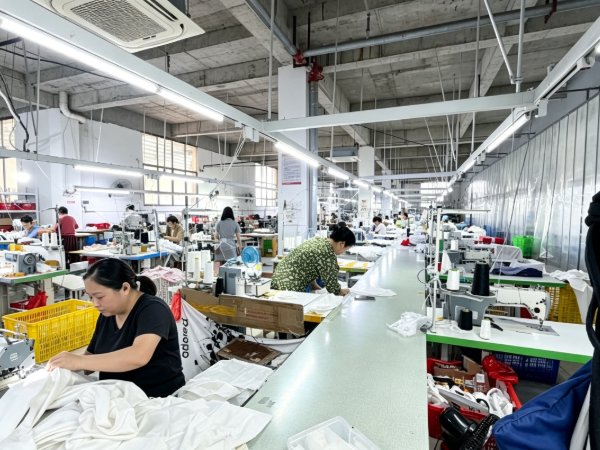 Factory Image 6