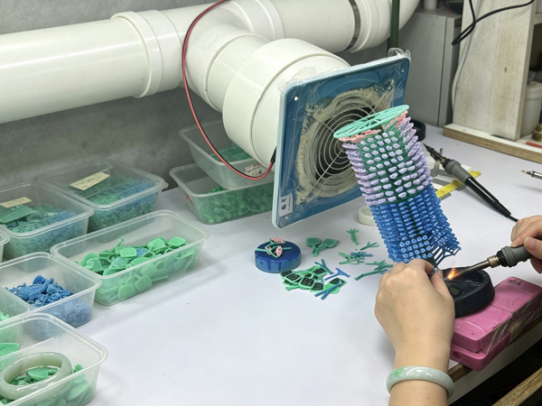 Factory Image 7
