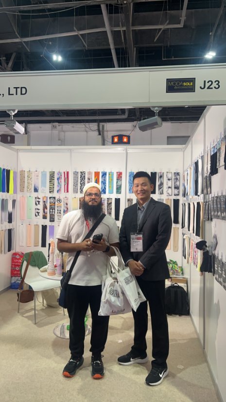 Global Partner