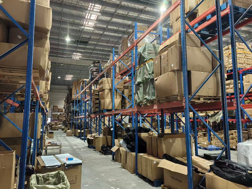 Factory Image 5