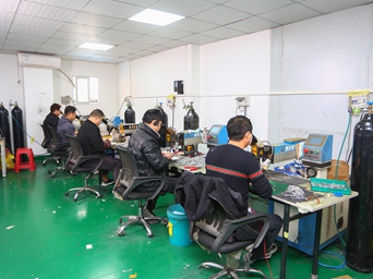 Factory Image 6