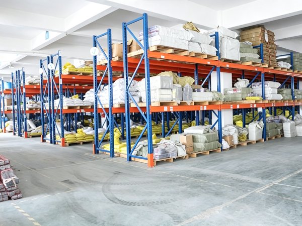 Factory Image 5