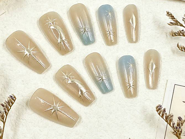 Zhejiang Feiran Industry & Trade Co., Ltd. Factory
