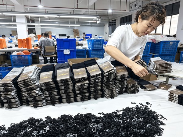 Factory Image 7
