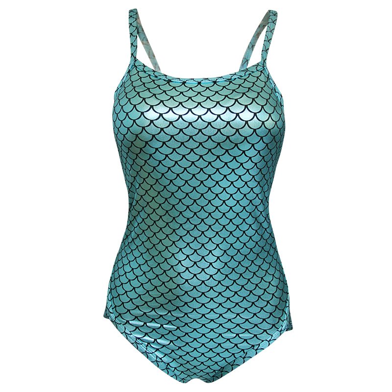 swimsuit Swimsuit