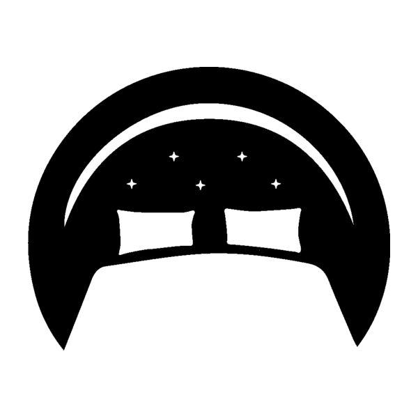 Yijiahao Comfort