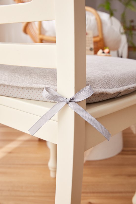 Seat cushion, chair pad, sofa cushion Memory Foam Chair Pad