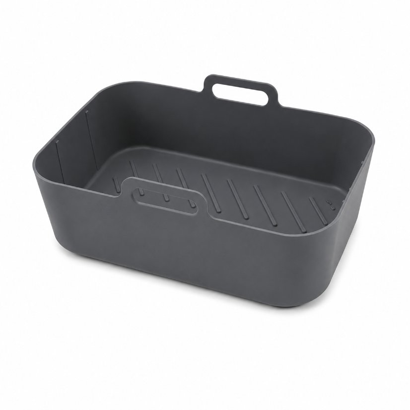 Kitchenware Silicone Baking Mat for Air Fryer