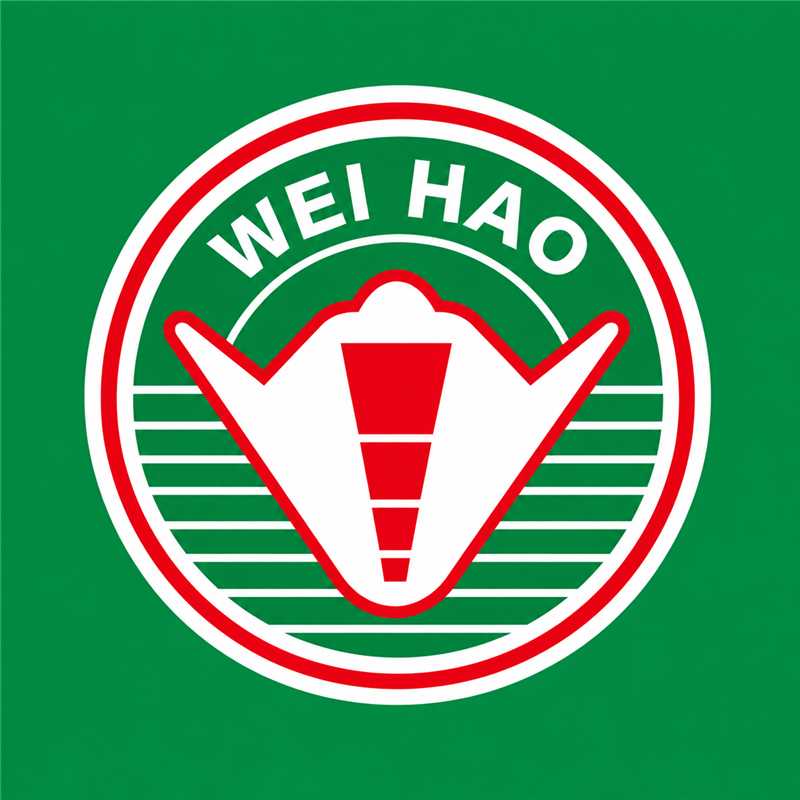 Weihao Adhesive