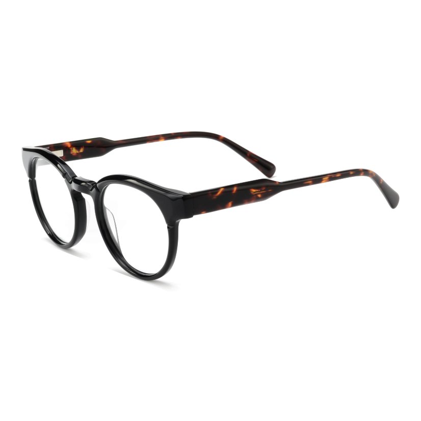 Acetate Frames T1025