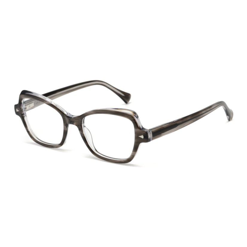 Acetate Frames T1003