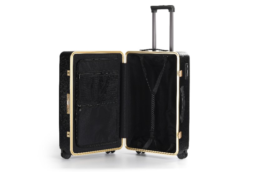 PC Material PC 951
