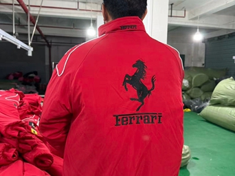 Global Partner