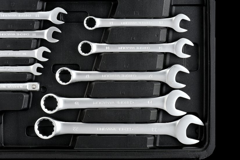 82pcs tool set 82pcs tool set 
