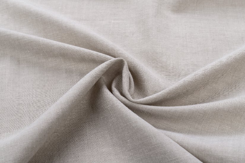 Collar with Cotton Padding 2506
