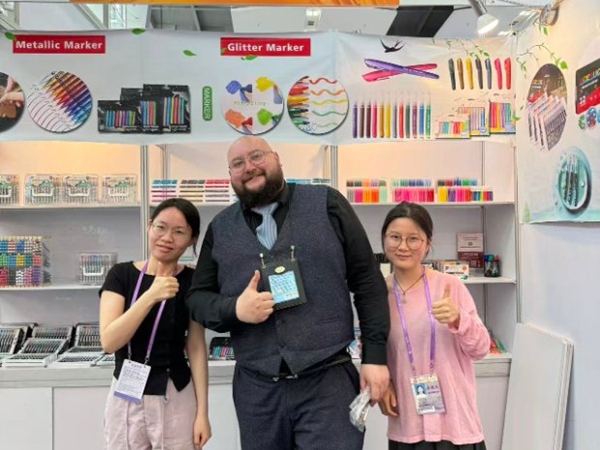 Global Partner