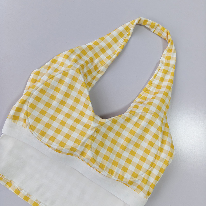 Seam version WX2517