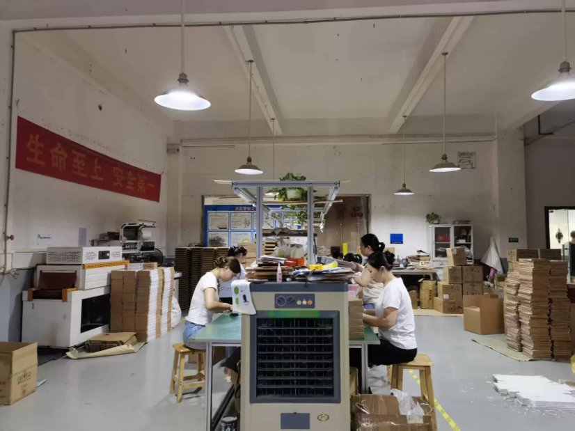 Factory Image 6
