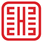 Hengcheng Print