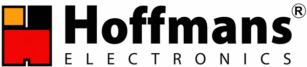 hoffmansappliances