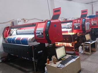 Factory Image 5