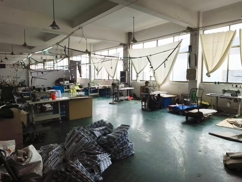 Factory Image 8