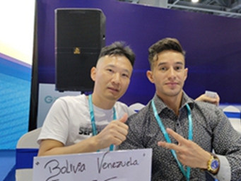 Global Partner