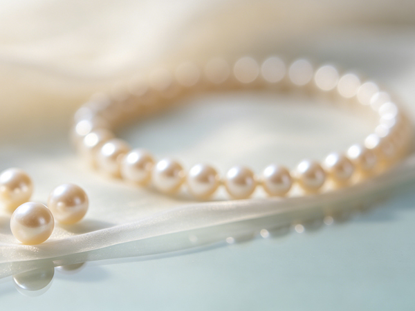 Yiwu Rushi Jewelry Co., Ltd. Factory