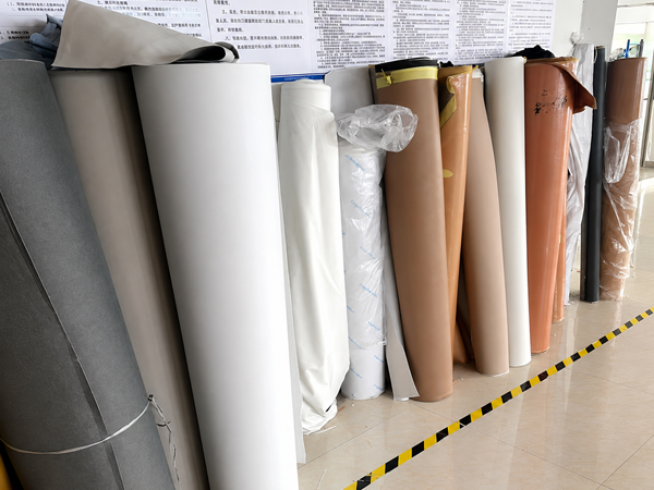 Factory Image 6