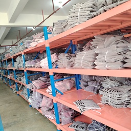 Factory Image 8
