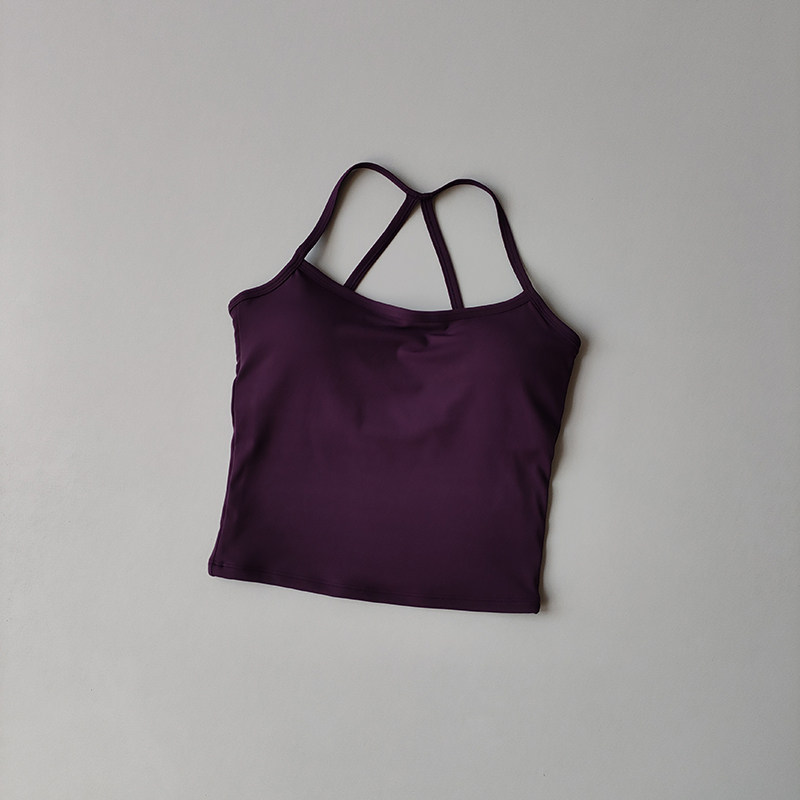 Seam version TZ002