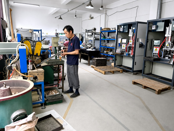 Factory Image 11